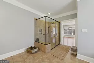 99 Madeline Anthony Rd, Dahlonega, GA 30533 - Photo 23