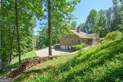 99 Madeline Anthony Road, Dahlonega, GA 30533 - Photo 57