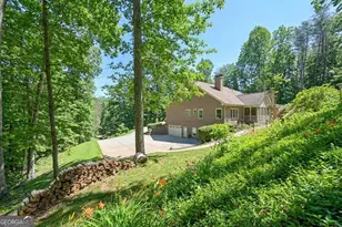 99 Madeline Anthony Rd, Dahlonega, GA 30533 - Photo 57