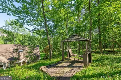 99 Madeline Anthony Road, Dahlonega, GA 30533 - Photo 53