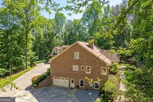 99 Madeline Anthony Rd, Dahlonega, GA 30533 - Photo 59