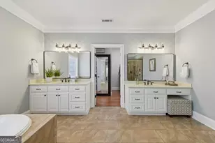99 Madeline Anthony Rd, Dahlonega, GA 30533 - Photo 21