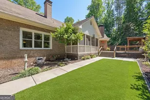 99 Madeline Anthony Rd, Dahlonega, GA 30533 - Photo 69
