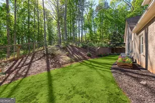 99 Madeline Anthony Rd, Dahlonega, GA 30533 - Photo 49