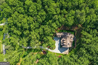 99 Madeline Anthony Road, Dahlonega, GA 30533 - Photo 61