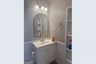 106 Westcliff Circle #APT C, Warner Robins, GA 31093 - Photo 9