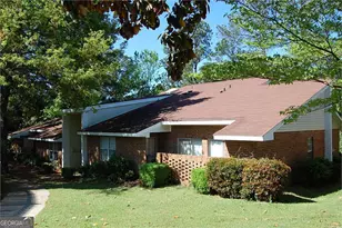 106 Westcliff Cir, Warner Robins, GA 31093 - Photo 1