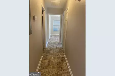 106 Westcliff Circle #APT C, Warner Robins, GA 31093 - Photo 7