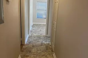 106 Westcliff Cir, Warner Robins, GA 31093 - Photo 7