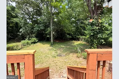 2199 Tiger Flowers Drive NW, Atlanta, GA 30314 - Photo 15