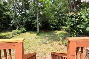 2199 Tiger Flowers Dr NW, Atlanta, GA 30314 - Photo 15