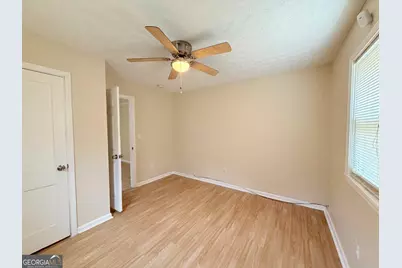 2199 Tiger Flowers Drive NW, Atlanta, GA 30314 - Photo 7