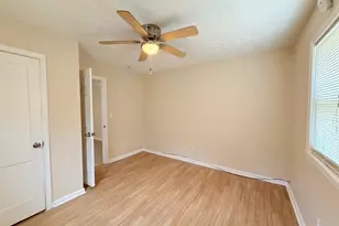 2199 Tiger Flowers Dr NW, Atlanta, GA 30314 - Photo 7