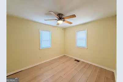 2199 Tiger Flowers Drive NW, Atlanta, GA 30314 - Photo 13