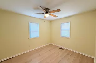 2199 Tiger Flowers Dr NW, Atlanta, GA 30314 - Photo 13