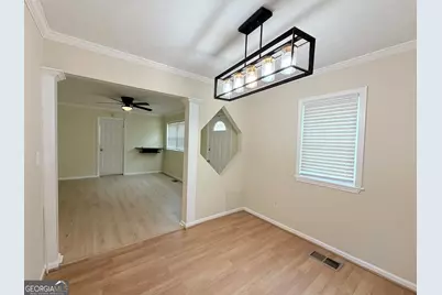 2199 Tiger Flowers Drive NW, Atlanta, GA 30314 - Photo 5