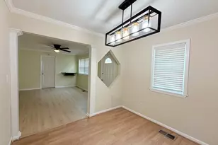 2199 Tiger Flowers Dr NW, Atlanta, GA 30314 - Photo 5