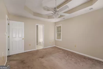 220 Chadwick Circle, Macon, GA 31210 - Photo 21