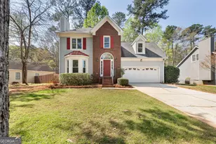 220 Chadwick Cir, Macon, GA 31210 - Photo 1