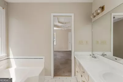 220 Chadwick Circle, Macon, GA 31210 - Photo 27