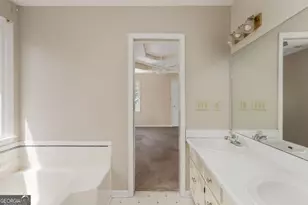 220 Chadwick Cir, Macon, GA 31210 - Photo 27