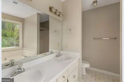 220 Chadwick Circle, Macon, GA 31210 - Photo 25