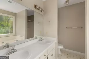 220 Chadwick Cir, Macon, GA 31210 - Photo 25