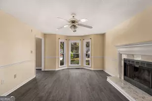 220 Chadwick Cir, Macon, GA 31210 - Photo 5