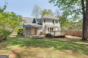 220 Chadwick Cir, Macon, GA 31210 - Photo 3