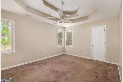 220 Chadwick Circle, Macon, GA 31210 - Photo 21