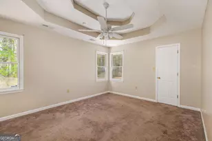 220 Chadwick Cir, Macon, GA 31210 - Photo 21
