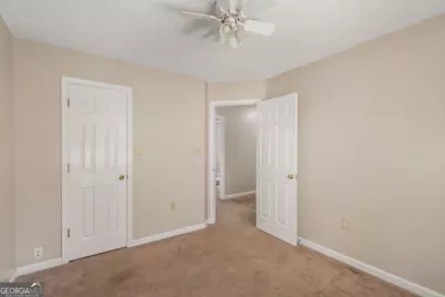 220 Chadwick Circle, Macon, GA 31210 - Photo 19