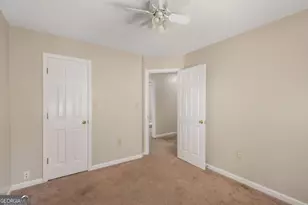 220 Chadwick Cir, Macon, GA 31210 - Photo 19
