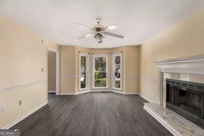 220 Chadwick Circle, Macon, GA 31210 - Photo 3