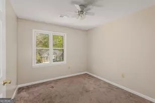 220 Chadwick Cir, Macon, GA 31210 - Photo 17