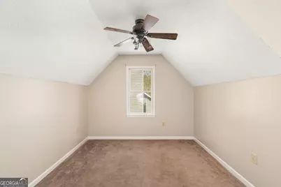 220 Chadwick Circle, Macon, GA 31210 - Photo 13