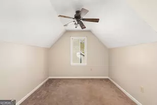 220 Chadwick Cir, Macon, GA 31210 - Photo 13