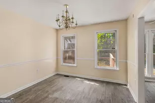 220 Chadwick Cir, Macon, GA 31210 - Photo 23