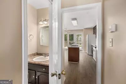 220 Chadwick Circle, Macon, GA 31210 - Photo 11