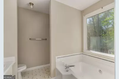 220 Chadwick Circle, Macon, GA 31210 - Photo 25