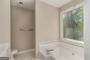 220 Chadwick Cir, Macon, GA 31210 - Photo 25