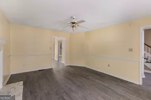 220 Chadwick Cir, Macon, GA 31210 - Photo 7