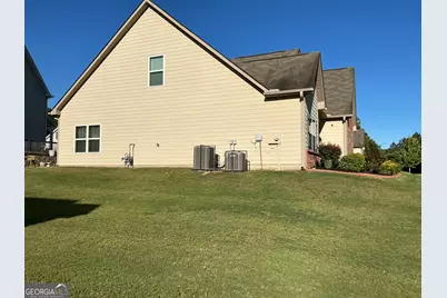 17 Camden Lake Way, Villa Rica, GA 30180 - Photo 3