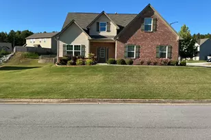 17 Camden Lake Way, Villa Rica, GA 30180 - Photo 1