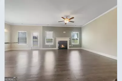 17 Camden Lake Way, Villa Rica, GA 30180 - Photo 5