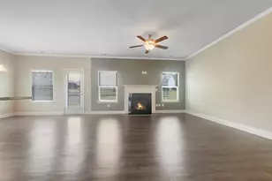 17 Camden Lake Way, Villa Rica, GA 30180 - Photo 5