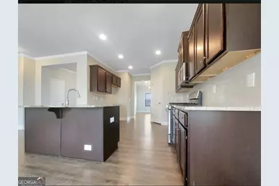 17 Camden Lake Way, Villa Rica, GA 30180 - Photo 11