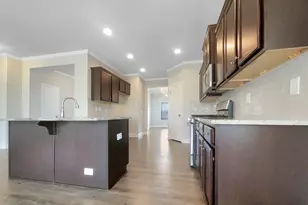 17 Camden Lake Way, Villa Rica, GA 30180 - Photo 11
