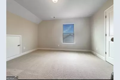 17 Camden Lake Way, Villa Rica, GA 30180 - Photo 17