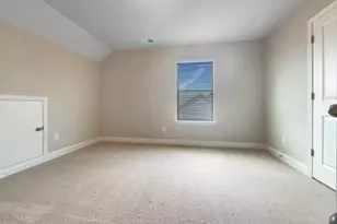 17 Camden Lake Way, Villa Rica, GA 30180 - Photo 17